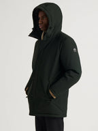 Kanuk-Mens-Mont-Royal-Coat