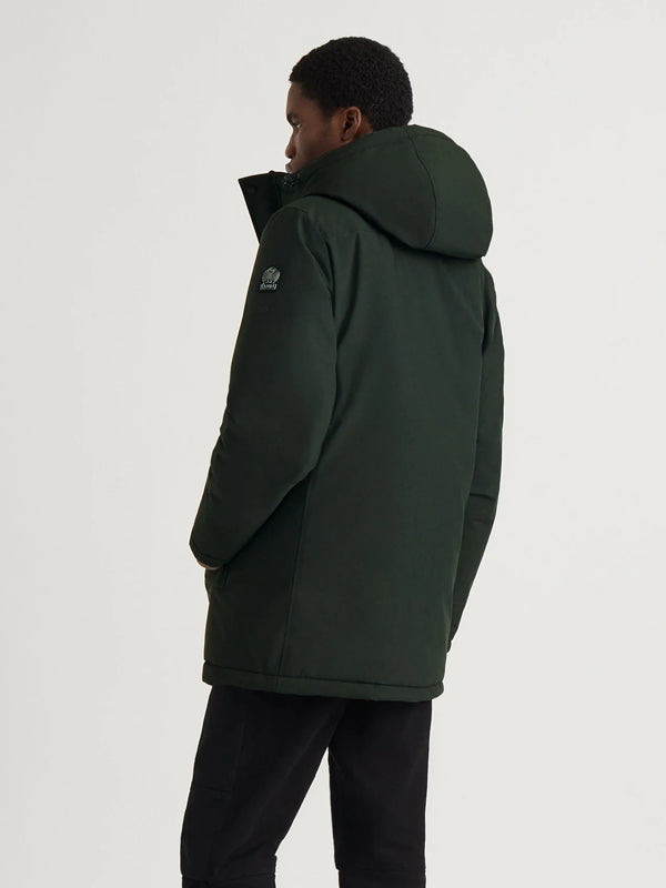 Kanuk-Mens-Mont-Royal-Jacket-Back