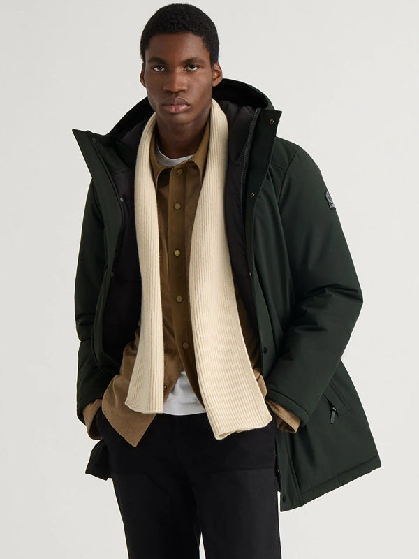 Kanuk-Mens-Mont-Royal-Jacket