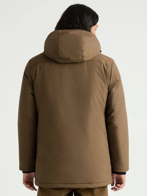 Kanuk-Mont-Royal-Coat-Back