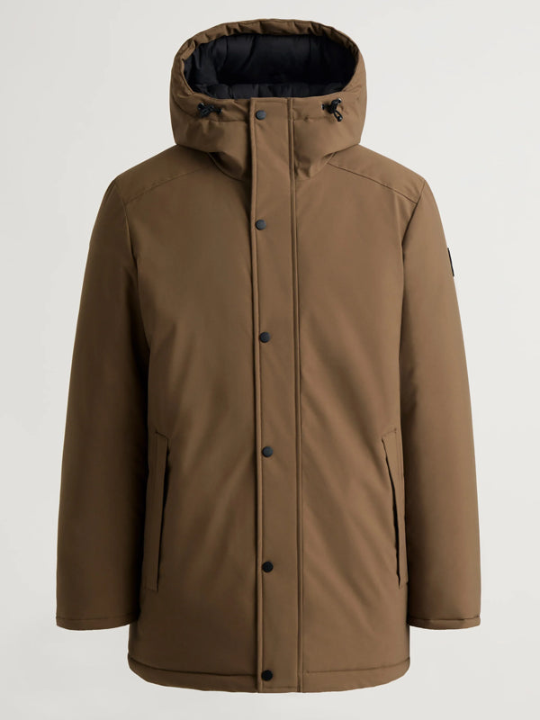 Kanuk-Mont-Royal-Coat-Mens