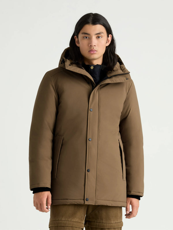 Kanuk-Mont-Royal-Coat
