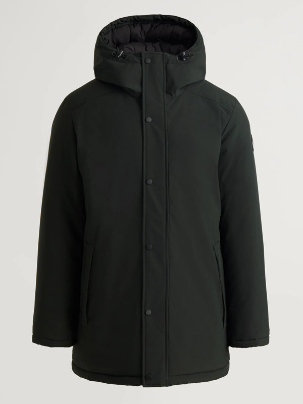 Kanuk-Mont-Royal-Jacket