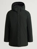 Kanuk-Mont-Royal-Jacket