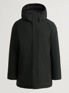 Kanuk-Mont-Royal-Jacket