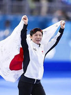 KaoriSakomotoTeamJapanTrackJacket2026