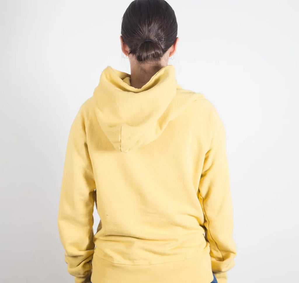 Kapital_Surf_Hoodie_Back