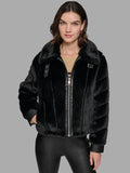 Karl-Lagerfeld-Paris-Faux-Fur-Jacket