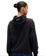Katseye_Gap_Pullover_Hoodie_Black_Back