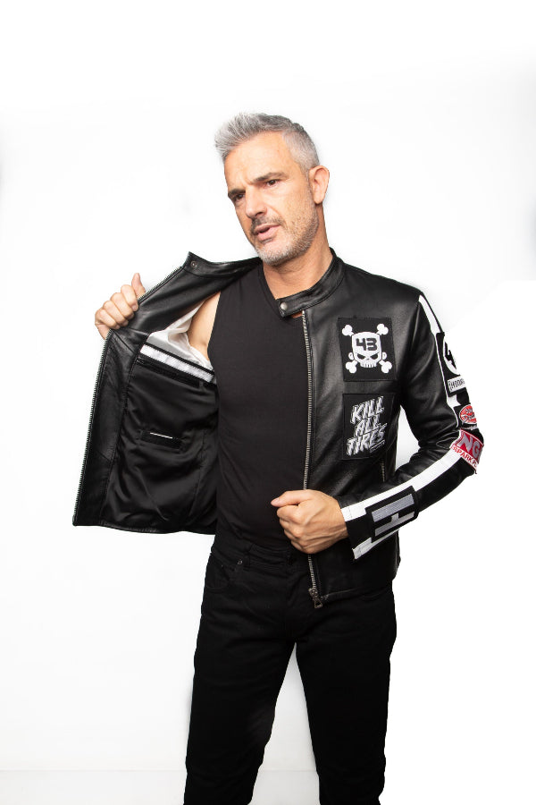Ken_Block_Leather_Black_Jacket