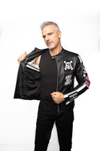 Ken_Block_Leather_Black_Jacket