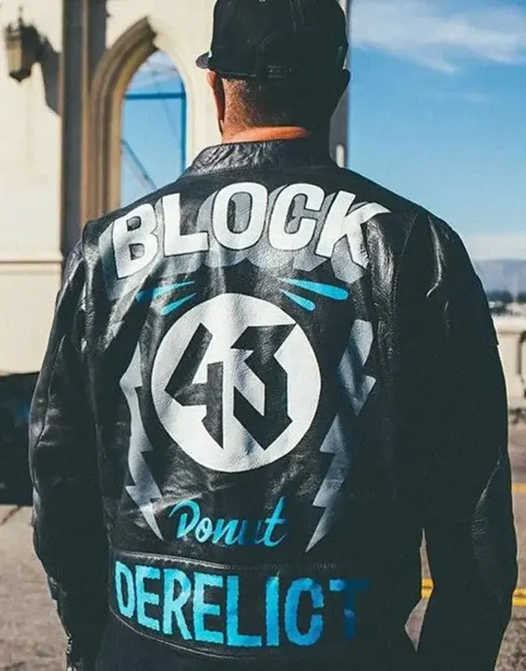 Ken_Block_Leather_Jacket_Back