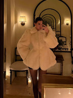 Kendall-Jenner-Phoebe-Philos-Teddy-Jacket