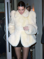 Kendall-Jenners-Phoebe-Philo-Coat