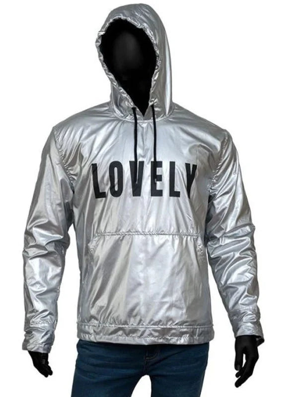 Kendrick-Lamar-Lovely-Hoodie