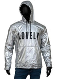 Kendrick-Lamar-Lovely-Hoodie