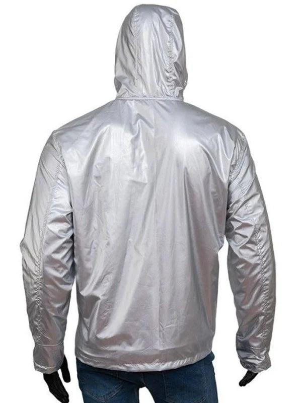 Kendrick-Lamar-Lovely-Silver-Hoodie-Jacket