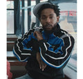 Kendrick-Lamar-Not-Like-Us-Martine-Rose-Shrunken-Track-Jacket