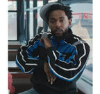 Kendrick-Lamar-Not-Like-Us-Martine-Rose-Shrunken-Track-Jacket