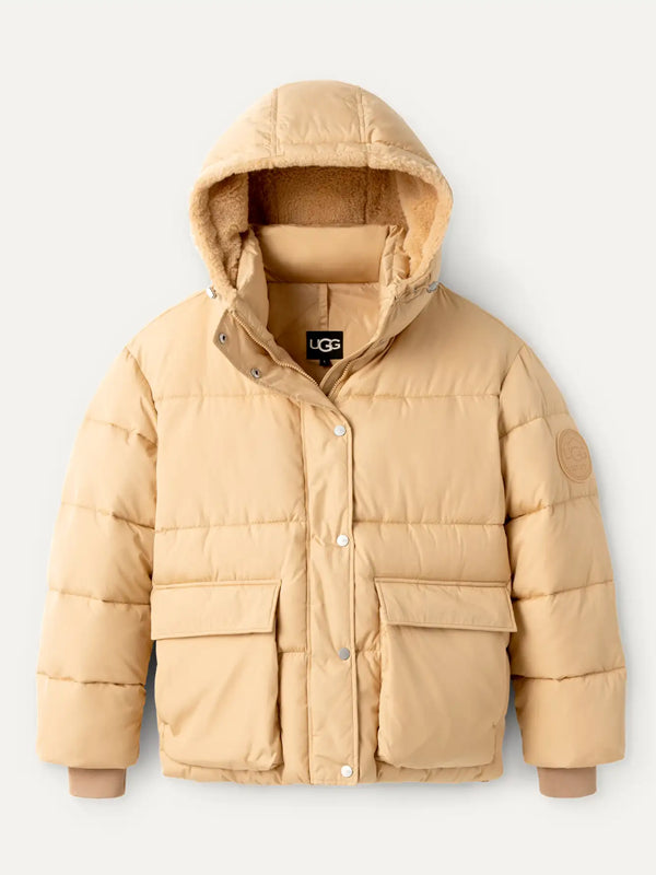 Kennedy-Puffer-Jacket-UGG