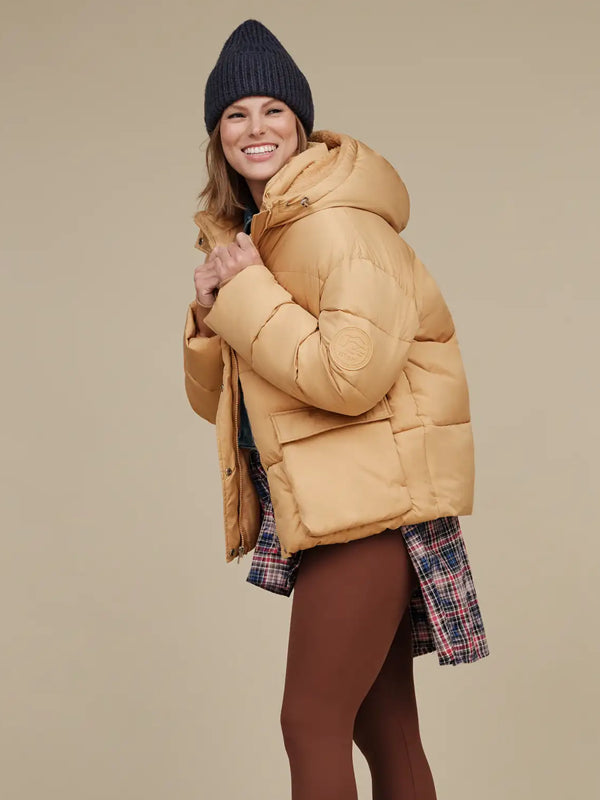 Kennedy-Water-Resistant-Hooded-Puffer-Jacket-UGG