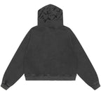 Keshi_Tour_Hoodie_Buy
