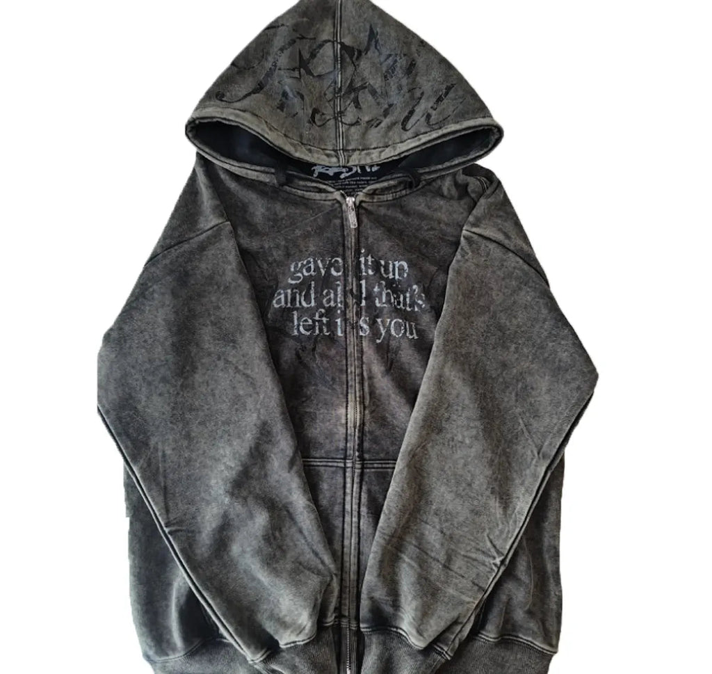 Keshi_Zip_Up_Hoodie