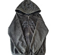 Keshi_Zip_Up_Hoodie