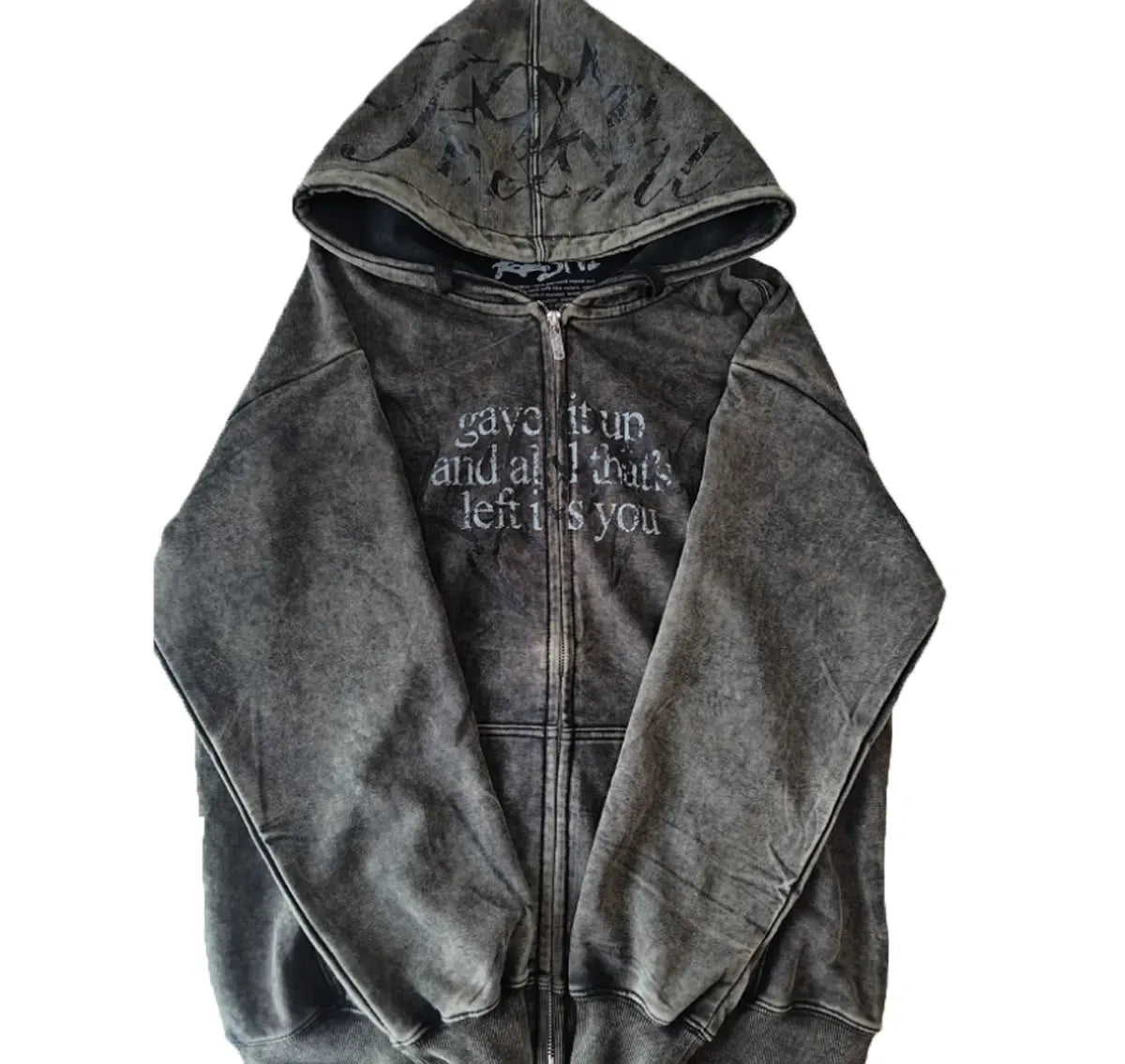 Keshi_Zip_Up_Hoodie