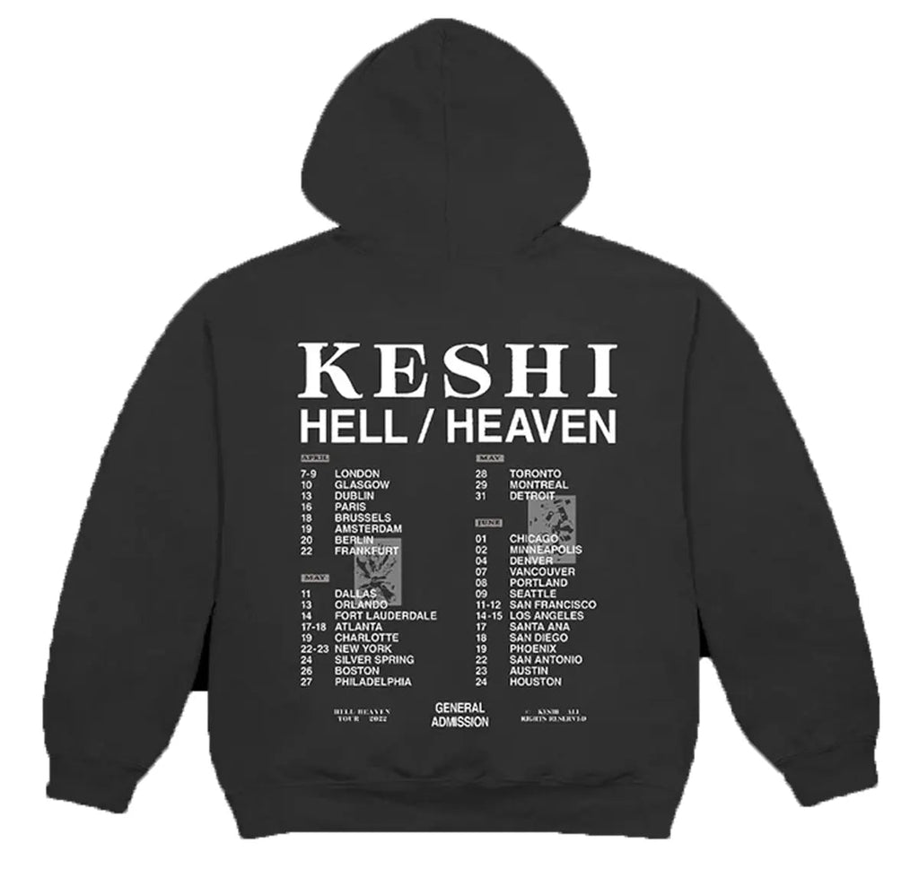 Keshi_Zip_Up_Hoodie_Pullover