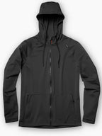 Ketl Miles Bound Hoodie
