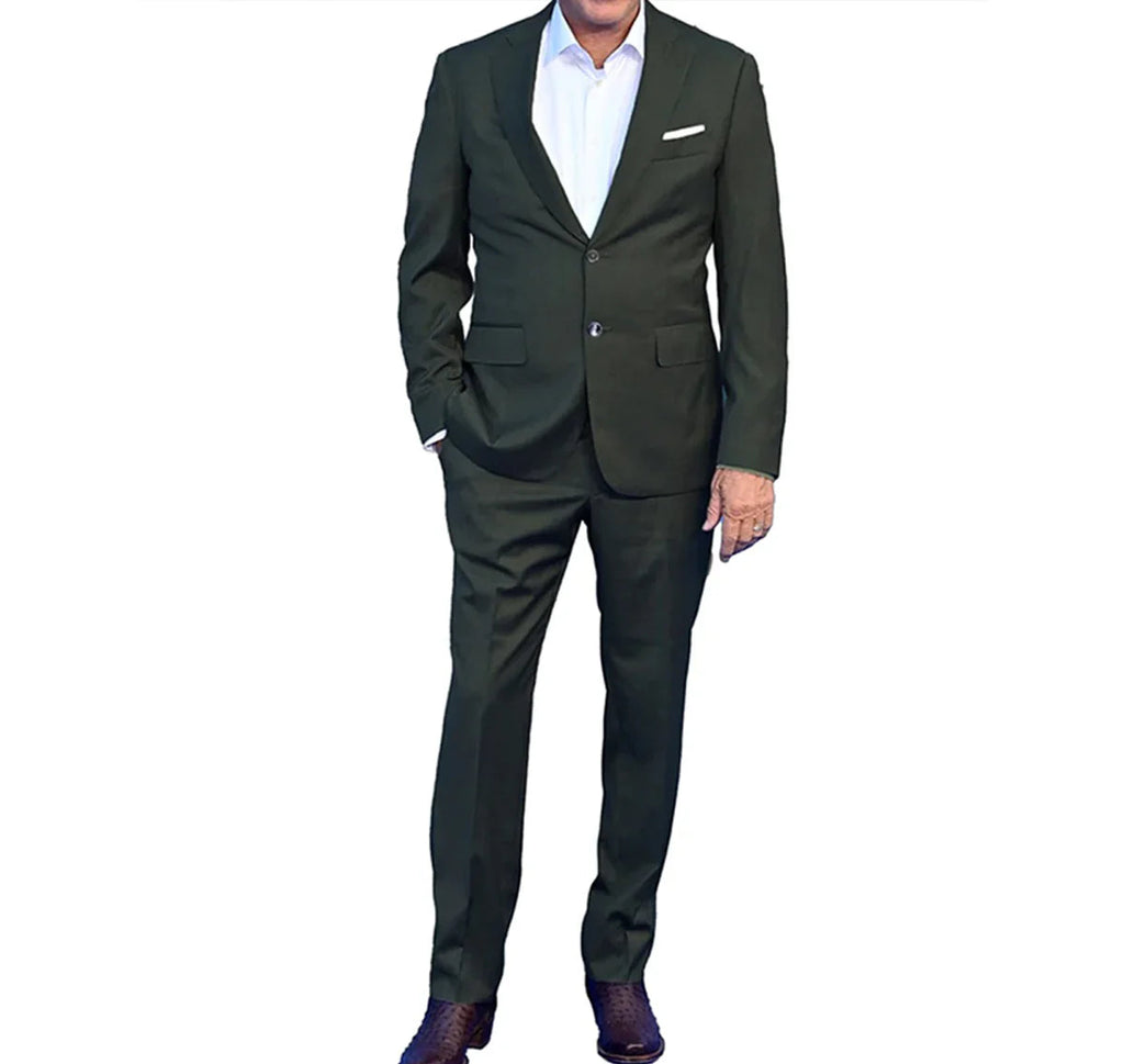 Kevin-Costner-John-Dutton-Yellowstone-S05-Suit