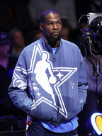 Kevin-Durant-NBA-All-Star-Game-2026-Warm-Up-Jacket