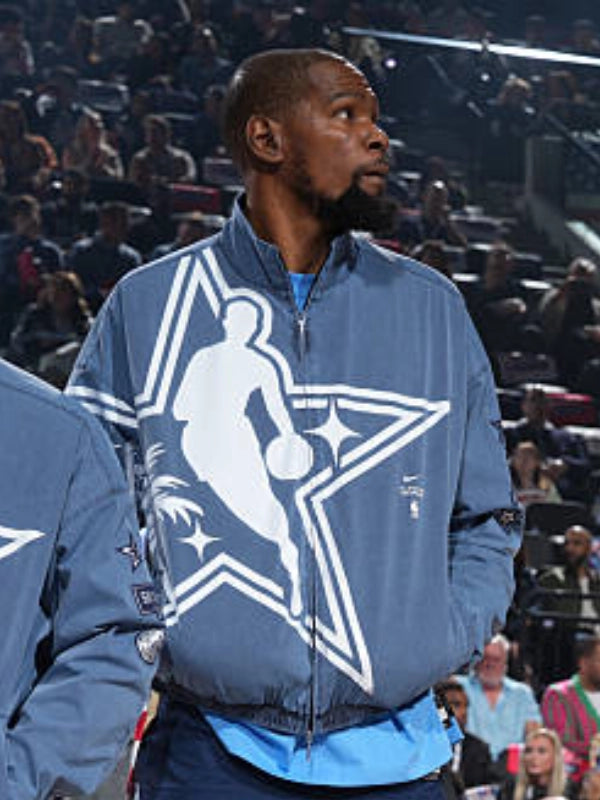 Kevin-Durant-NBA-All-Star-Warm-Up-Jacket-2026