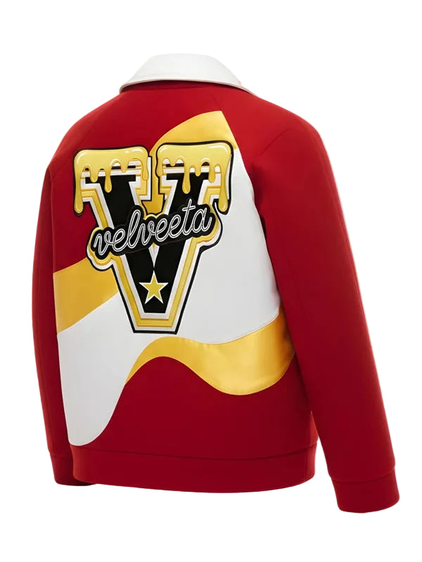 Kevin-Leonel-x-Velveeta-Varsity-Jacket-Back