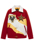 Kevin-Leonel-x-Velveeta-Varsity-Jacket