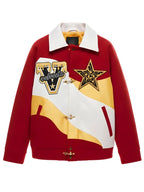 Kevin-Leonel-x-Velveeta-Varsity-Jacket