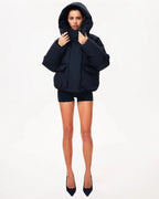 Khy-Navy-Blue-Puffer-Jacket