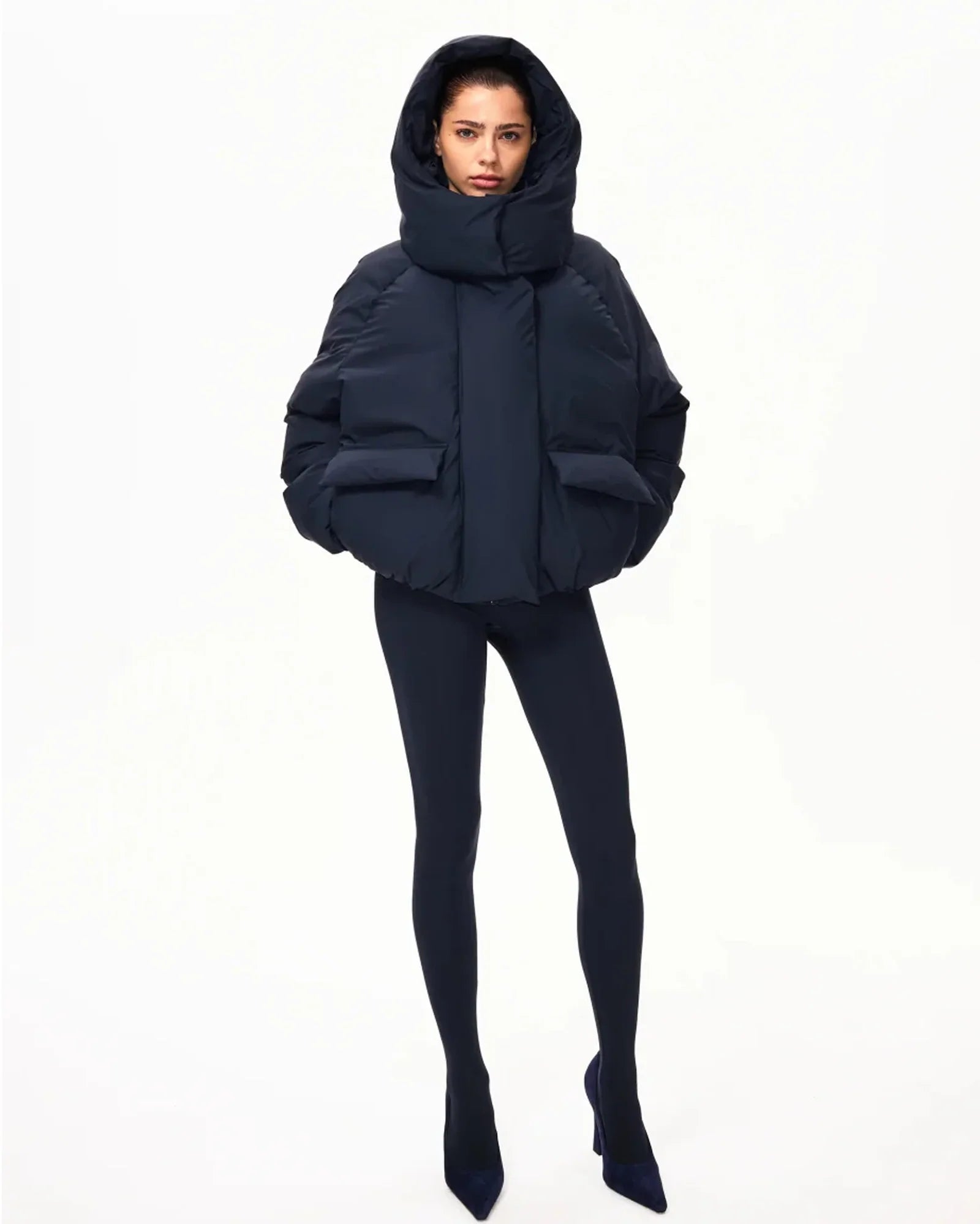 Khy-Puffer-Blue-Jacket