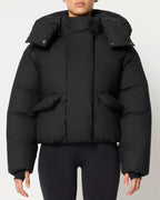 Khy-Puffer-Jacket