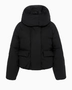 Khy-Puffer-Jacket-Black