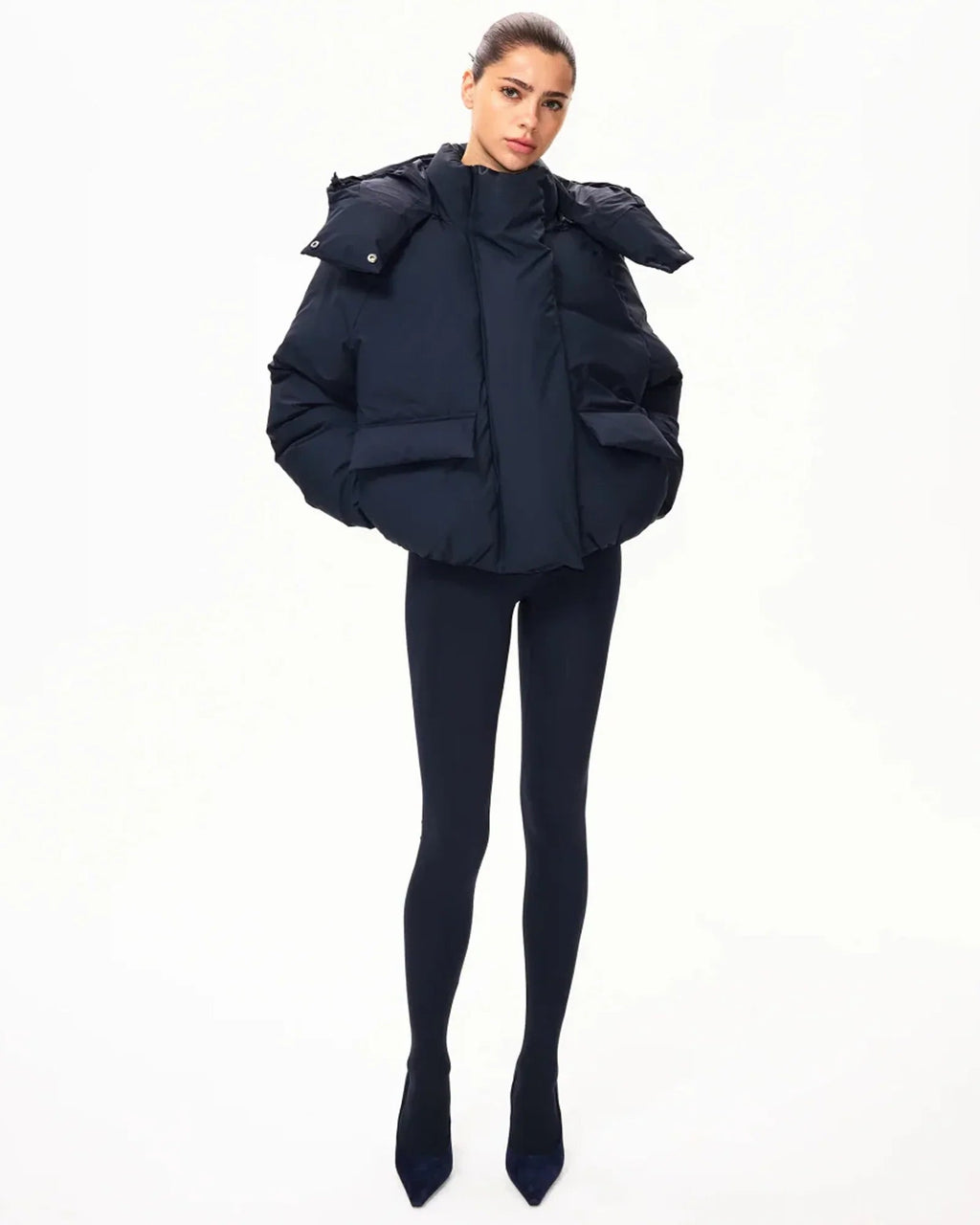 Khy-Puffer-Jacket-Blue