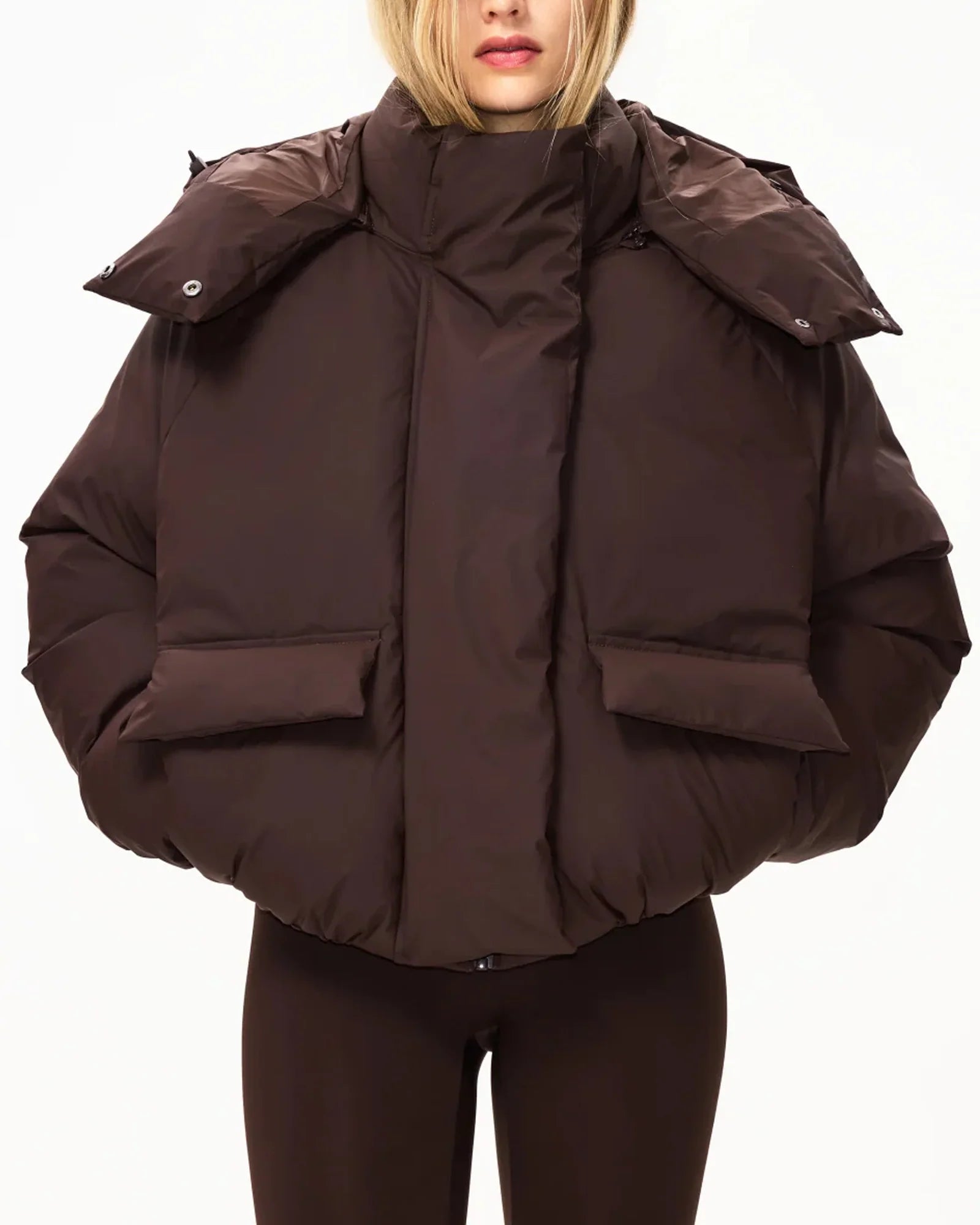 Khy-Puffer-Jacket-Brown