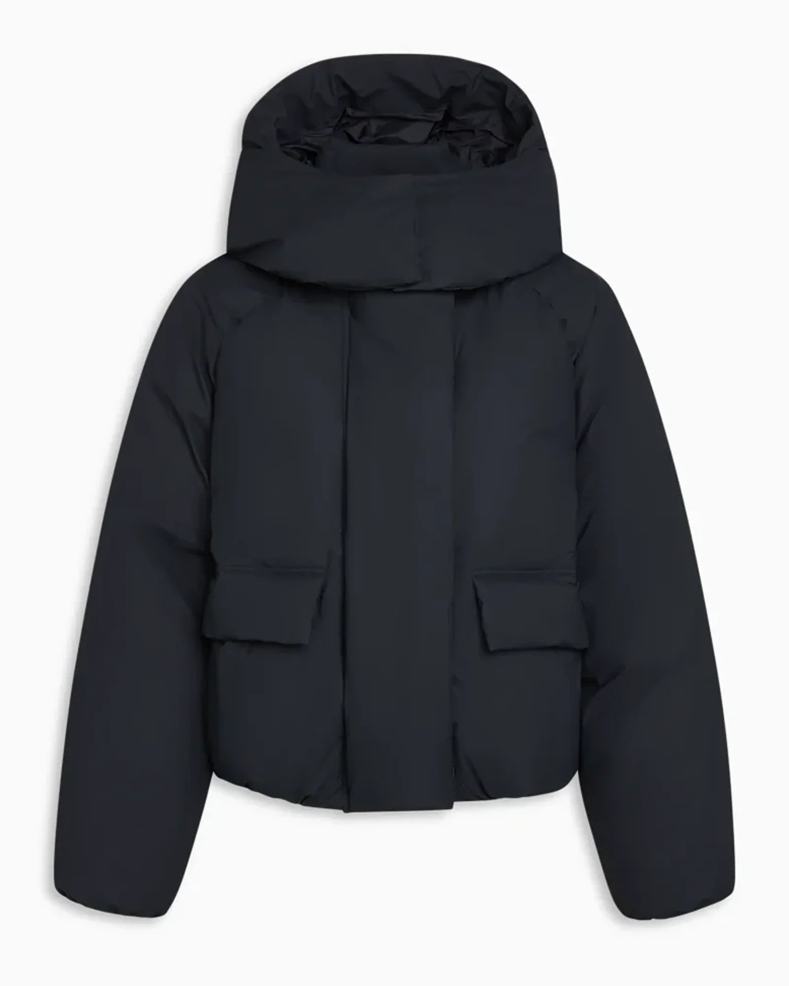 Khy-Puffer-Jacket-Dark-Brown