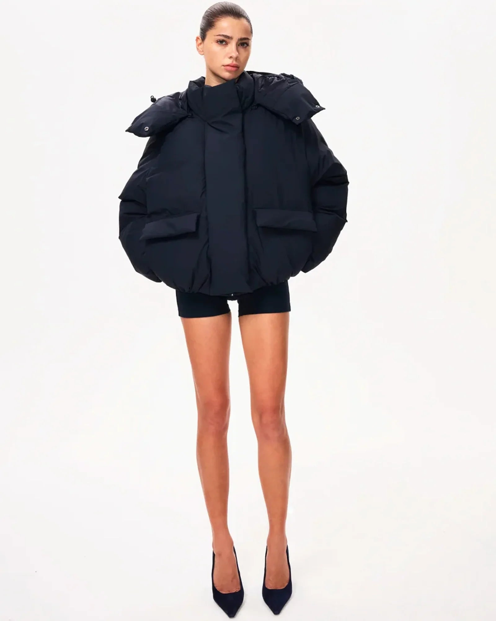 Khy-Puffer-Jacket-Navy-Blue