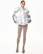 Khy-Puffer-Jacket-Sale