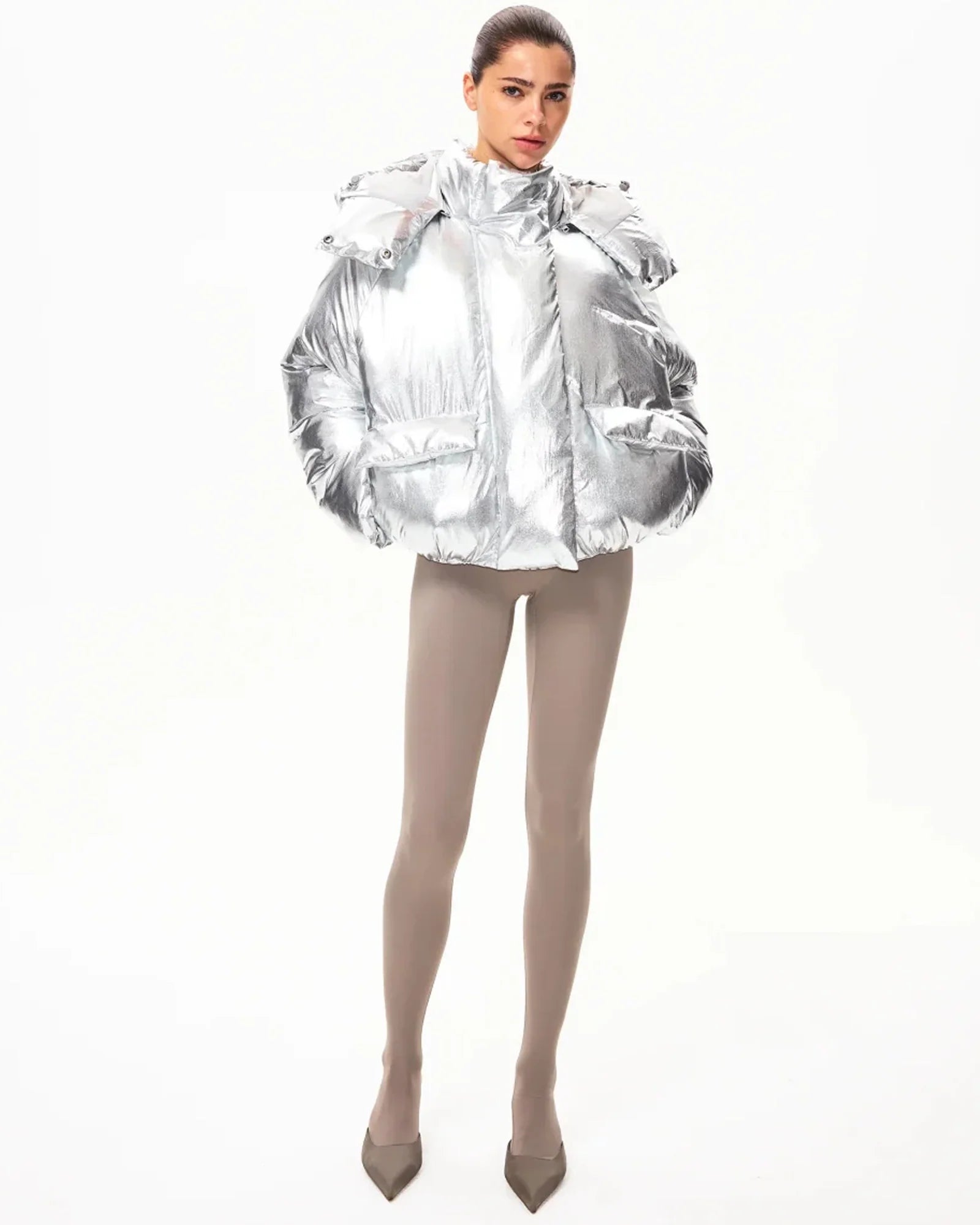 Khy-Puffer-Jacket-Sale