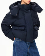 Khy-Puffer-Navy-Blue-Jacket
