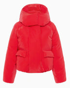 Khy-Puffer-Red-Jacket
