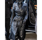 Kim-Kardashian-Leather-Jacket